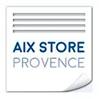 Aix store provence, Saint-Tropez, PJ Fermetures